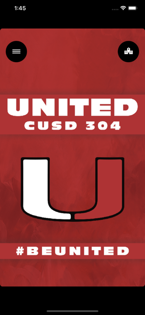 United CUSD 304, IL(圖1)-速報App