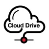 ReadySpace Cloud Drive