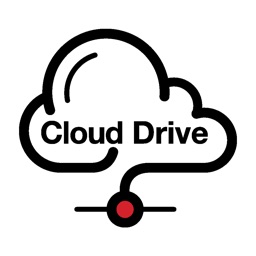 ReadySpace Cloud Drive