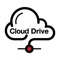 ReadySpace Cloud Drive makes it easy to access and share files with you colleagues or external partners, is a solution to migrate your corporate file server to the cloud