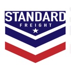 Standard Freight