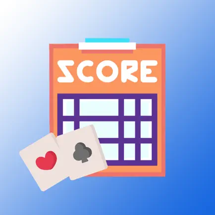 ScoreTally Cheats