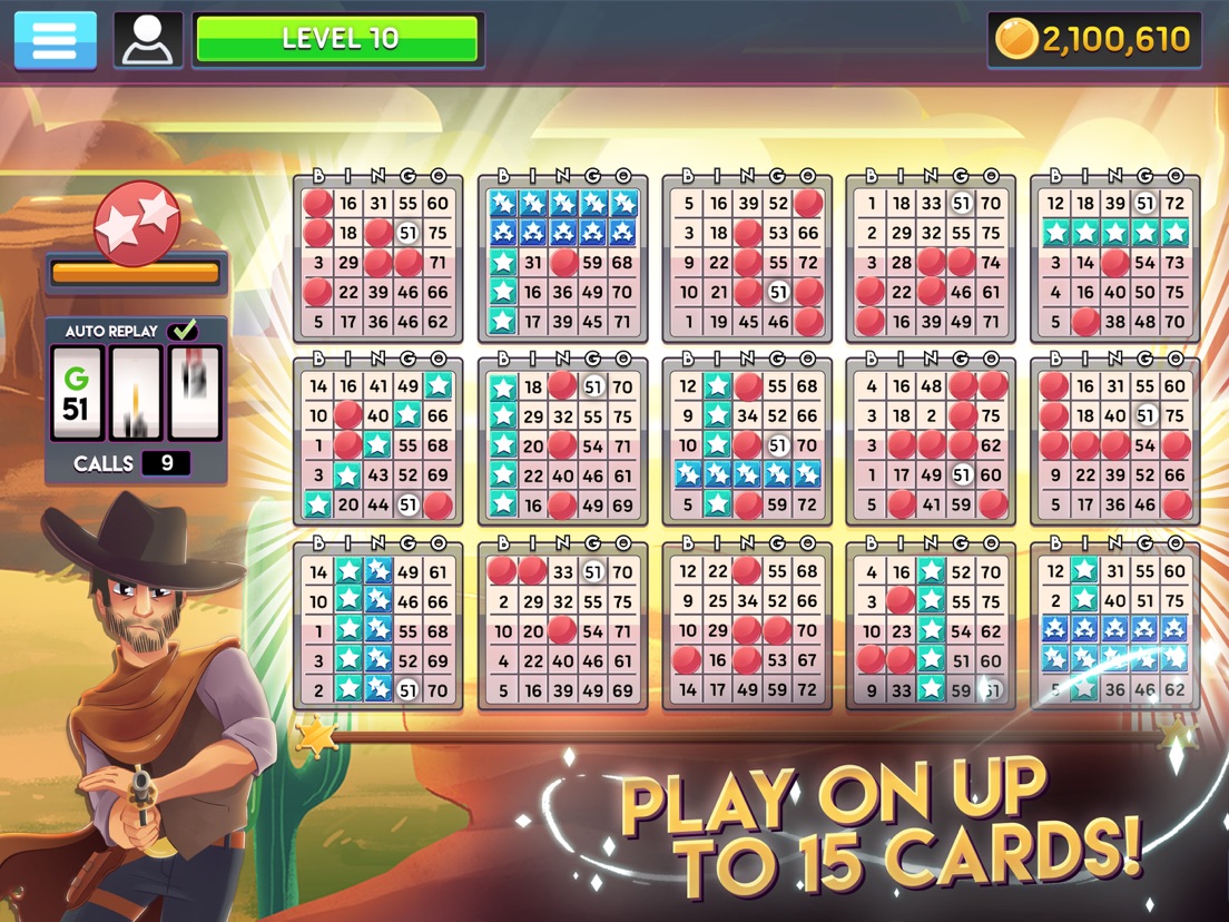 o jogo slots for bingo paga mesmo