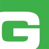 GEICO Federal Credit Union