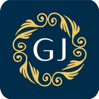 Gauri Jewellers