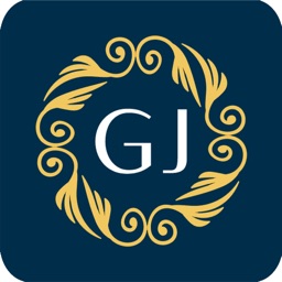 Gauri Jewellers