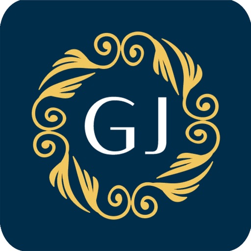 Gauri Jewellers