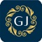 Gauri Jewellers is a leading company in Nagpur which deals precious metals like Gold and Silver