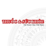 Thuốc  Sức Khỏe