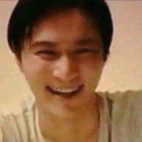 加藤純一ボイス pour PC