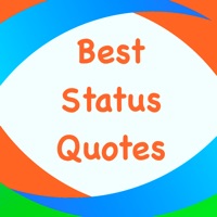 Contact Best Status & Cool Quotes fact