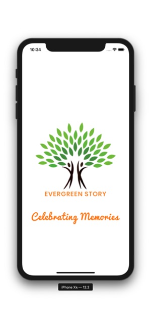 Evergreen Story(圖1)-速報App