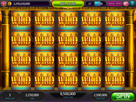 Tips and Tricks for Slots Age Slot Machines Casino