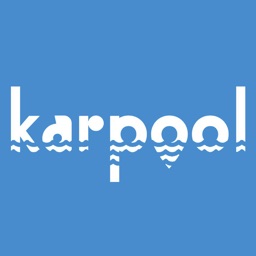 Karpool App