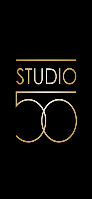 Studio50 Fitness(圖1)-速報App