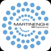 Martinenghi VR Experience