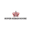 Super Kebab House.