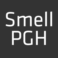  Smell Pittsburgh Application Similaire