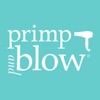 Primp and Blow