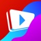 Welcome to the VidCon 2019 mobile app, your official guide to the world’s largest celebration of online video