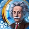*** The best hidden object game of 2017