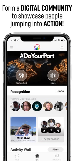 #DoYourPart(圖1)-速報App