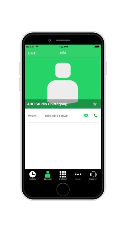 whatsdialer