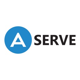 A-SERVE