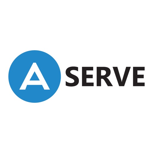 A-SERVE