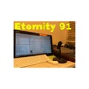 Eternity 91