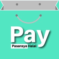 Pasaraya Halal pour PC