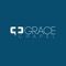 Grace Chapel exists for the purpose of Knowing Jesus Personally, by Sharing His Love Passionately, all for the Glory of God