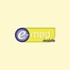 e-med Medical Dictionary