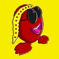 Dibba & Dabba Retro Game sur PC