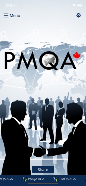 PMQA