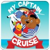 My Captain Cruise