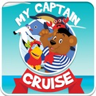 Top 29 Entertainment Apps Like My Captain Cruise - Best Alternatives