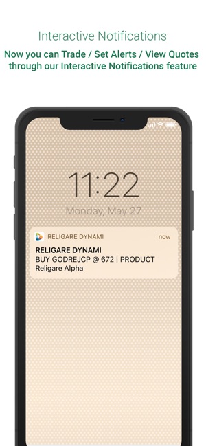 Religare Dynami(圖7)-速報App