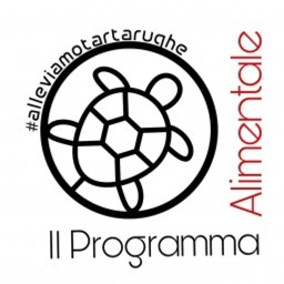 Il Programma Alimentale