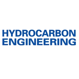 Hydrocarbon Engineering