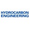 Hydrocarbon Engineering is the market-leading publication for the global downstream industry covering all aspects of oil, gas and petrochemical processing