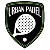 Urban Padel Lausanne