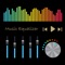 Δ Deep Bass Booster + Powerful Volume Amplifier x10
