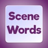 Scene Words