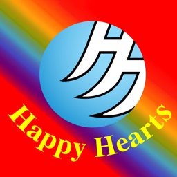 Happy Hearts VN