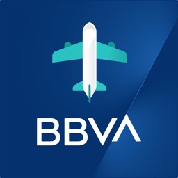 Mi app de Viajes