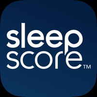SleepScore by Sleep.ai pour PC