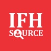 IFH Source