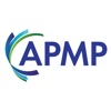 APMP Bid & Proposal Con
