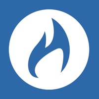 Ignite Life Center pour PC